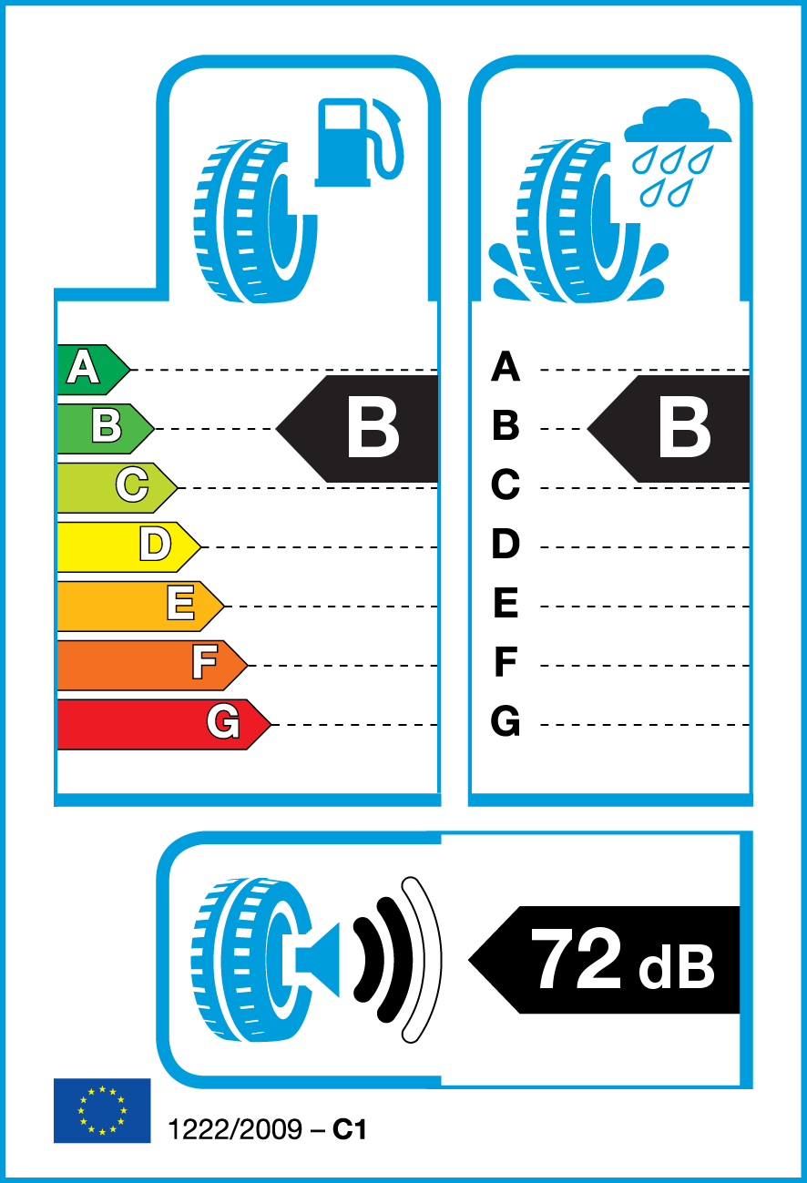Continental Vanco EcoContact (3)
